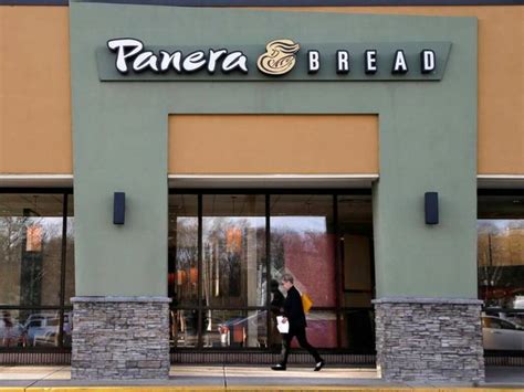 panera buckhead atlanta